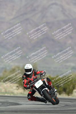 media/Jan-30-2026-2WTD (Fri) [[9b24c6d623]]/3-B Group/Session 3 Turn 5/